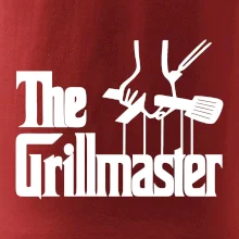 The Grillmaster