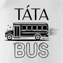 Černý tátabus