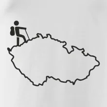 Český turista Český turista