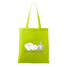 D1 - to by se za nás nestalo