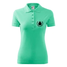 Zrození legendy - Babička