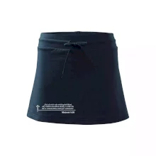 Citáty z bible - Matouš 5:16