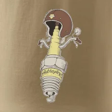 Motorcycles svíčka