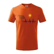Ekg Fotovoltaická elektrárna Ekg Fotovoltaická elektrárna