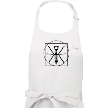 Vitruviánský otvírák