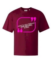 Jasně, že jsem přibrala