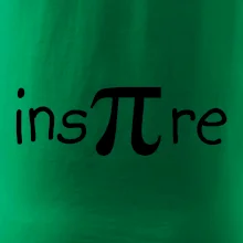 Inspire matematika Inspire matematika