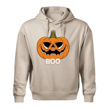 Halloween dýně Halloween dýně