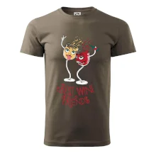 Best wine friends dancing (Pecka design) Best wine friends dancing (Pecka design)
