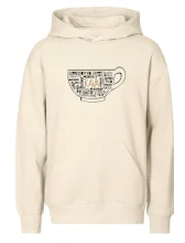 Káva - hrníček názvy