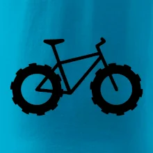Fatbike