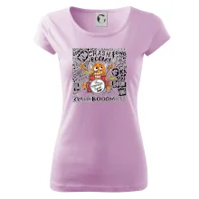 Bubeník - the moster squad