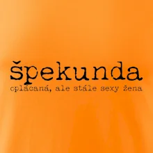 Čeština 2.0 - špekunda