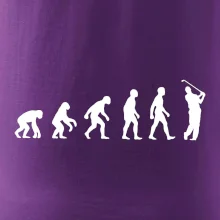 Evoluce Golf
