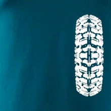 Enduro / cross pneumatika