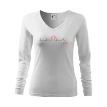 Moje srdce bije pro run