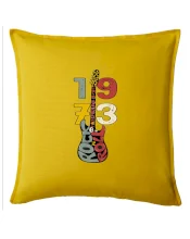 Ročník kytaristy rock drugs sex