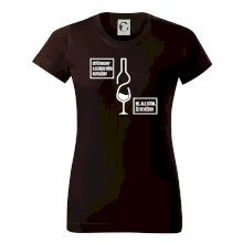 Cítím, že se ožeru