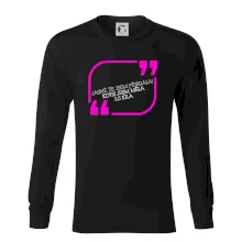 Jasně, že jsem přibrala