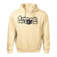 4 válce stačí když ti turbo tlačí