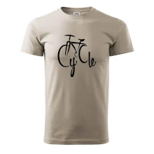 Cycle kolo Cycle kolo