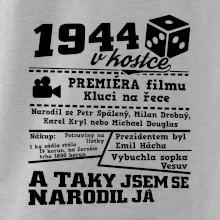1944 v kostce