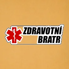 Zdravotní bratr - rescue Zdravotní bratr - rescue
