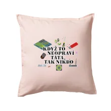 Když to neopraví táta - počítač