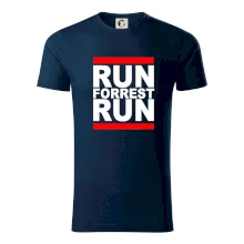 Run Forrest Run