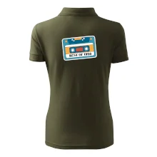 Narozeniny kazeta Best of 1951