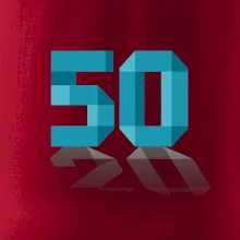 Záleží na úhlu pohledu - 50