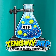 Tenisový ATP
