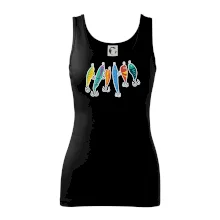 Rybářské návnady