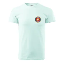 United States Marine Corps  barevné