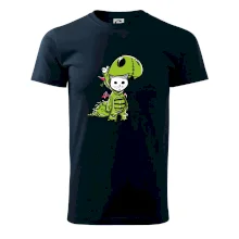 Kočkosaurus Rex Kočkosaurus Rex