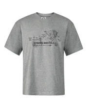 Profil Tatranská magistrála