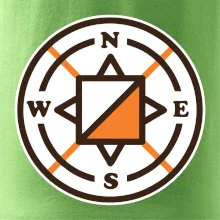 Orientační běh - navigace