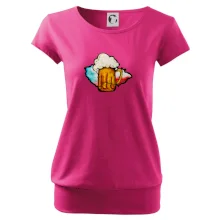 Český pivař (lulu_art)