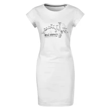 Profil Malé karpaty