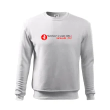 Svatozář už jsem měla, nesluší mi!