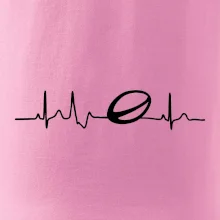 Ekg rugby