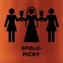 Spolu pičky (Hana-creative)