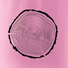 Letokruhy 45 bez věku