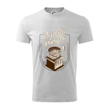 Nejlepší barista Nejlepší barista