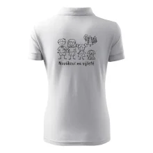 Vaše rodina na výletě