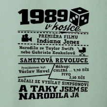 1989 v kostce