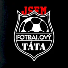 Jsem Fotbalový táta