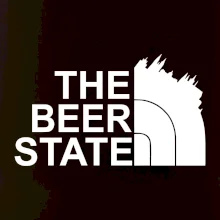 The Beer State - Praha