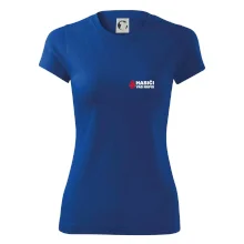 Hasiči (oheň, název sboru - vlastní nápis)