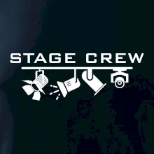 Osvětlovač - stagecrew